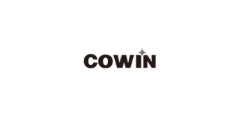 COWIN DST