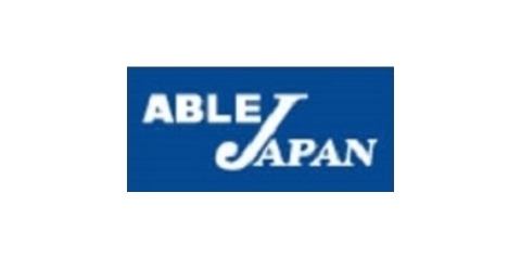 Able Japan