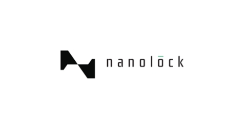 NanoLock Security