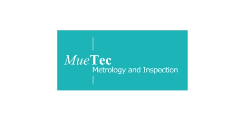 MueTec