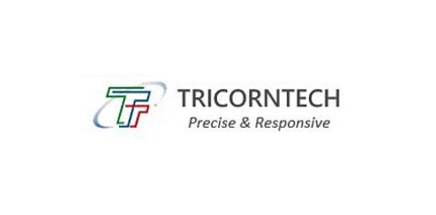 Tricorntech