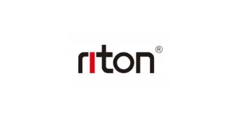 Riton