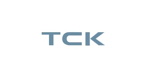 TCK